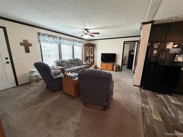 241 Waterway Court, Lapeer, MI 48446