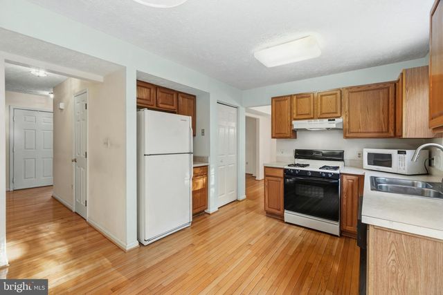 2208 TALL PINES CT, Baltimore, MD 21228
