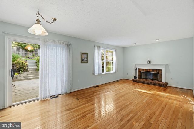 2208 TALL PINES CT, Baltimore, MD 21228