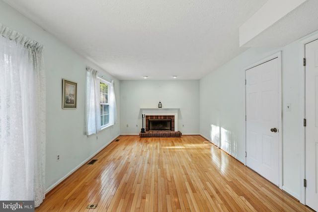 2208 TALL PINES CT, Baltimore, MD 21228