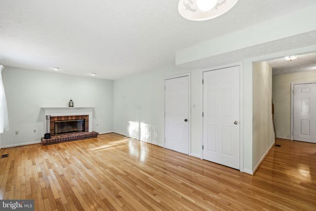 2208 TALL PINES CT, Baltimore, MD 21228