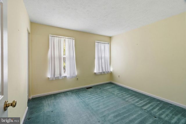 2208 TALL PINES CT, Baltimore, MD 21228