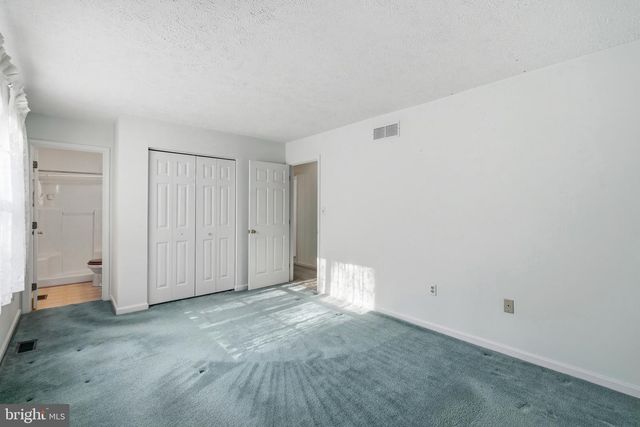 2208 TALL PINES CT, Baltimore, MD 21228
