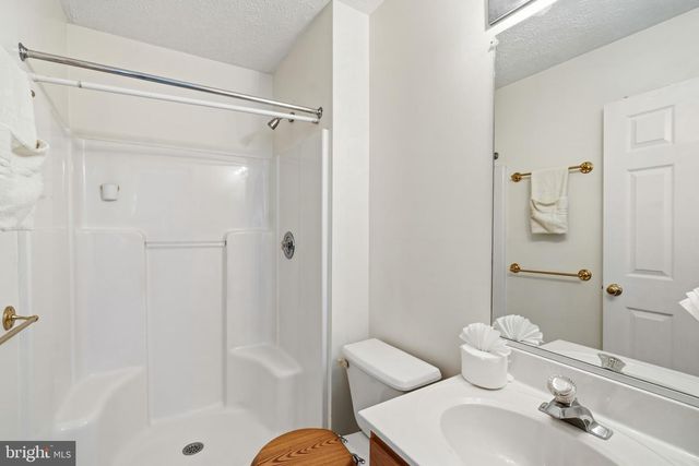 2208 TALL PINES CT, Baltimore, MD 21228
