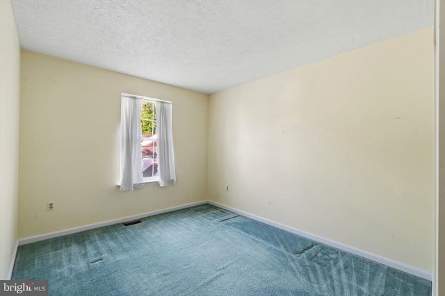 2208 TALL PINES CT, Baltimore, MD 21228