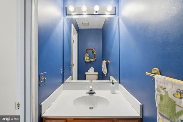 2208 TALL PINES CT, Baltimore, MD 21228
