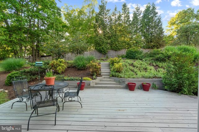 2208 TALL PINES CT, Baltimore, MD 21228