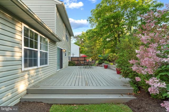 2208 TALL PINES CT, Baltimore, MD 21228