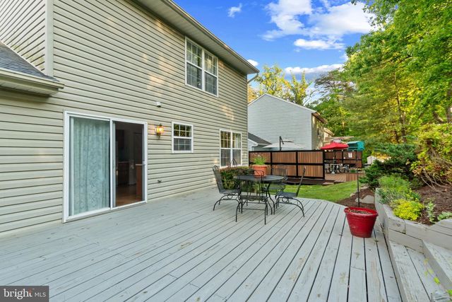 2208 TALL PINES CT, Baltimore, MD 21228