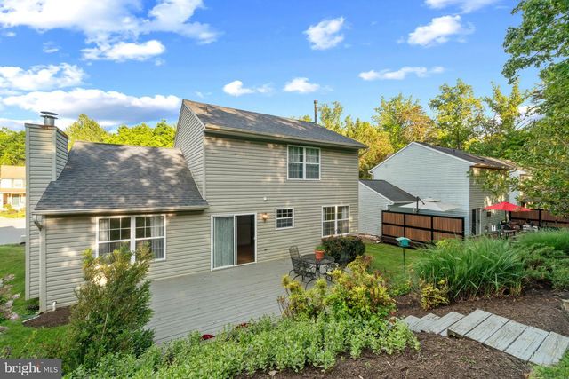 2208 TALL PINES CT, Baltimore, MD 21228