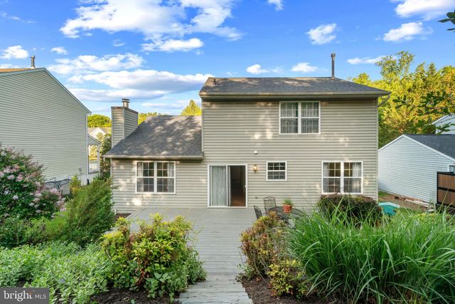2208 TALL PINES CT, Baltimore, MD 21228