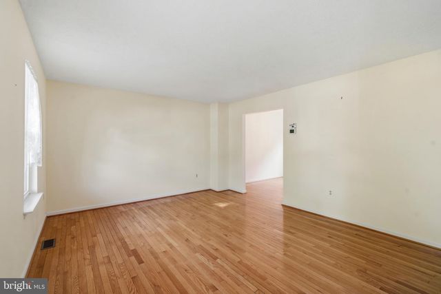 2208 TALL PINES CT, Baltimore, MD 21228