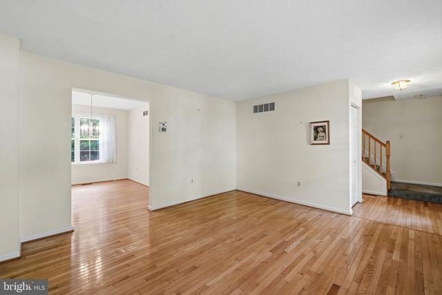 2208 TALL PINES CT, Baltimore, MD 21228