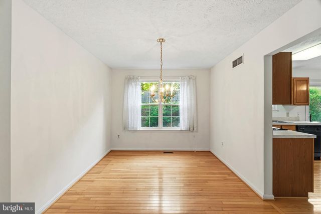 2208 TALL PINES CT, Baltimore, MD 21228