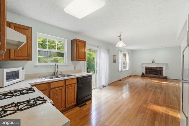 2208 TALL PINES CT, Baltimore, MD 21228