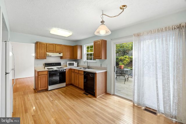 2208 TALL PINES CT, Baltimore, MD 21228
