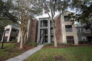 5136 PARK CENTRAL DRIVE 202, Orlando, FL 32839