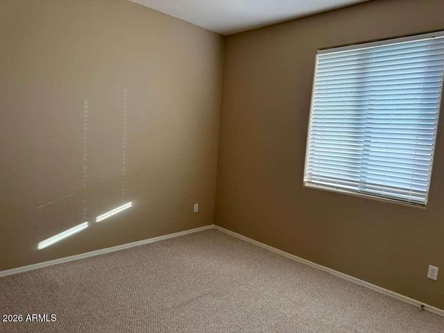 6504 S 72ND Lane, Laveen, AZ 85339