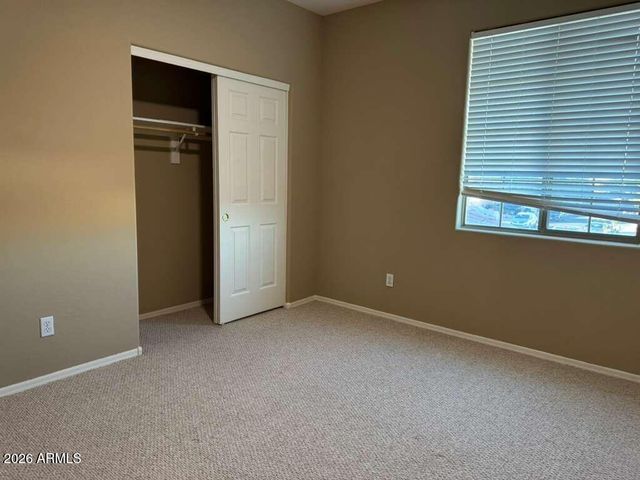 6504 S 72ND Lane, Laveen, AZ 85339