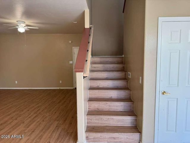 6504 S 72ND Lane, Laveen, AZ 85339