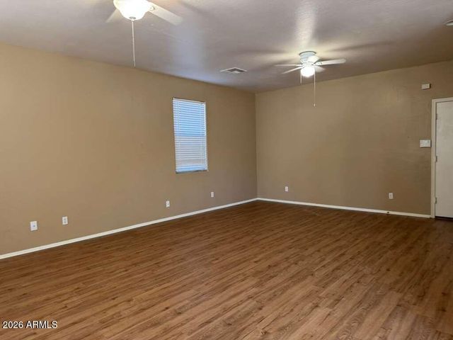 6504 S 72ND Lane, Laveen, AZ 85339