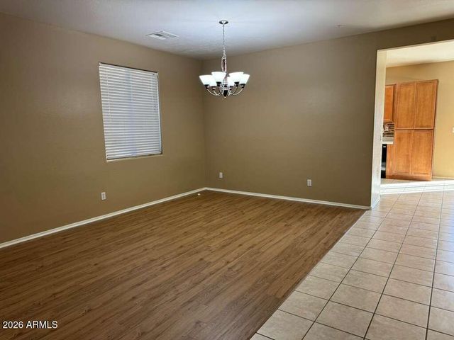 6504 S 72ND Lane, Laveen, AZ 85339