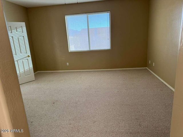 6504 S 72ND Lane, Laveen, AZ 85339