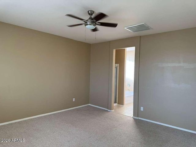 6504 S 72ND Lane, Laveen, AZ 85339