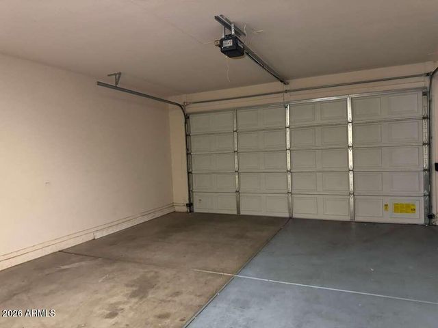 6504 S 72ND Lane, Laveen, AZ 85339