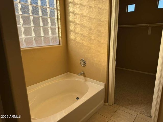 6504 S 72ND Lane, Laveen, AZ 85339