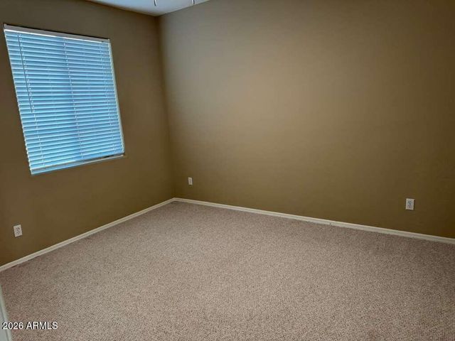 6504 S 72ND Lane, Laveen, AZ 85339
