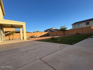 6504 S 72ND Lane, Laveen, AZ 85339