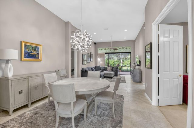 9822 Isles Cay Drive, Delray Beach, FL 33446