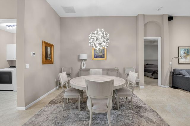 9822 Isles Cay Drive, Delray Beach, FL 33446