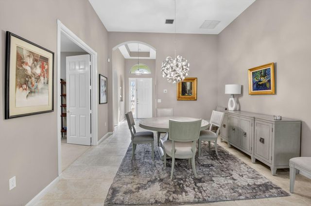 9822 Isles Cay Drive, Delray Beach, FL 33446