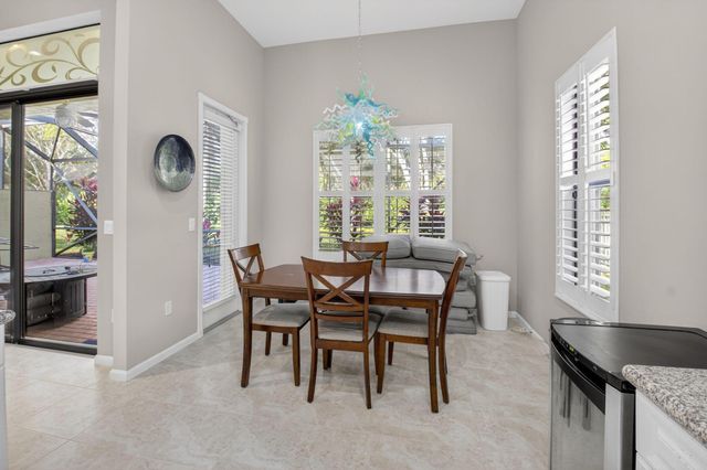 9822 Isles Cay Drive, Delray Beach, FL 33446