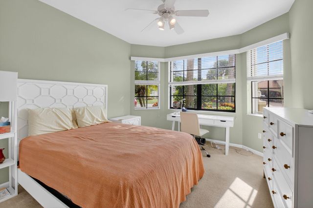 9822 Isles Cay Drive, Delray Beach, FL 33446