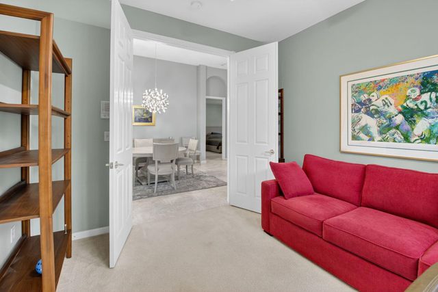 9822 Isles Cay Drive, Delray Beach, FL 33446