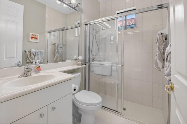 9822 Isles Cay Drive, Delray Beach, FL 33446