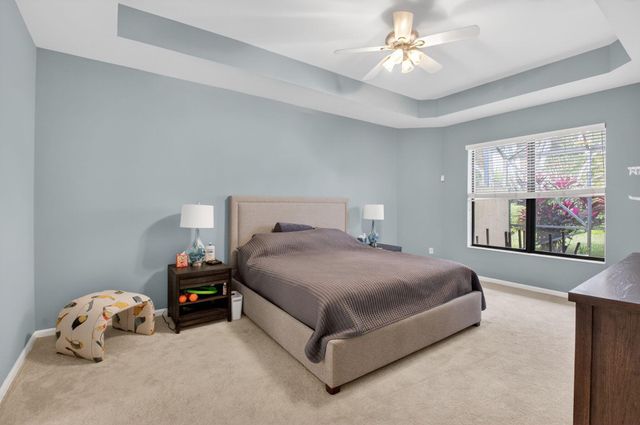 9822 Isles Cay Drive, Delray Beach, FL 33446