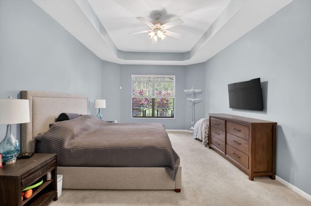 9822 Isles Cay Drive, Delray Beach, FL 33446