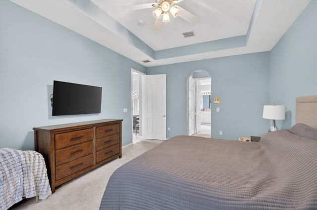 9822 Isles Cay Drive, Delray Beach, FL 33446