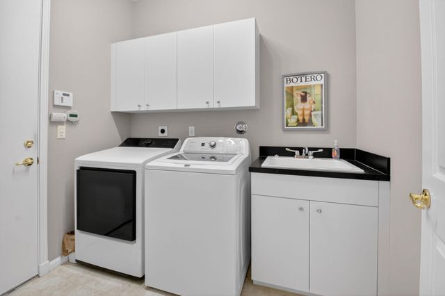 9822 Isles Cay Drive, Delray Beach, FL 33446