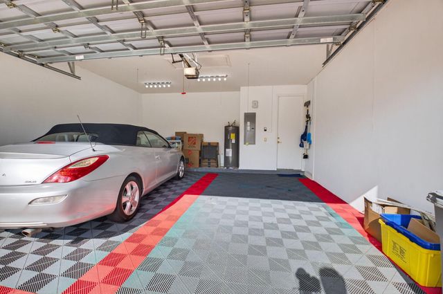 9822 Isles Cay Drive, Delray Beach, FL 33446