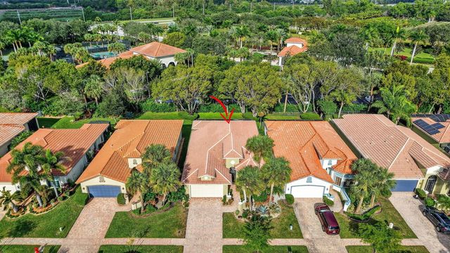 9822 Isles Cay Drive, Delray Beach, FL 33446