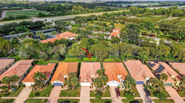 9822 Isles Cay Drive, Delray Beach, FL 33446