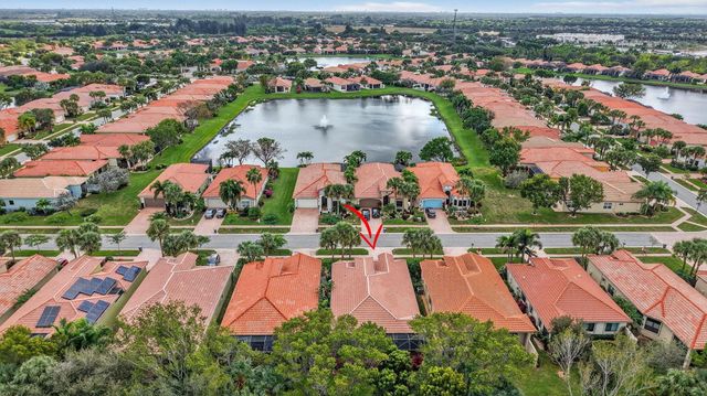 9822 Isles Cay Drive, Delray Beach, FL 33446