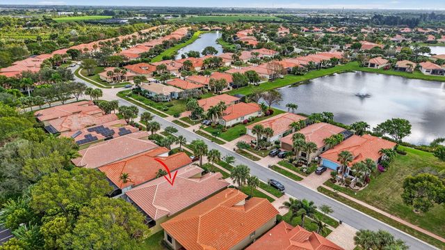 9822 Isles Cay Drive, Delray Beach, FL 33446