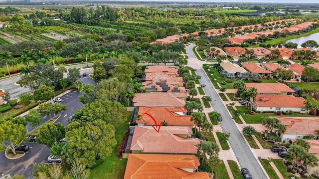 9822 Isles Cay Drive, Delray Beach, FL 33446