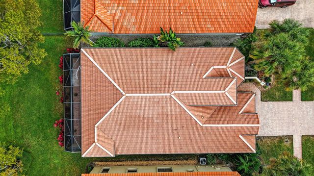 9822 Isles Cay Drive, Delray Beach, FL 33446